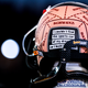 Illustration for article titled How Porsche Dominated Le Mans